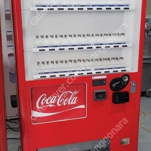 판매 캔페트 생수 자판기 멀티자판기 전국판매설치 친절상담