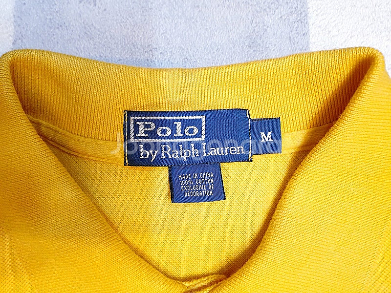 m 폴로 랄프로렌 pk 카라티--0