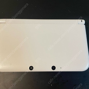 닌텐도 3ds xl 고장