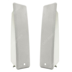 Boston Acoustics HS450 톨보이 스피커