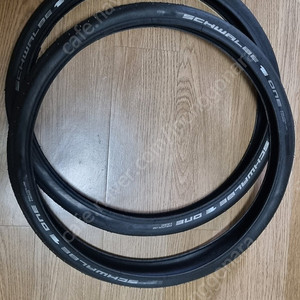 브롬톤 one블랙 타이어 /순정 휠 림(블랙)판매