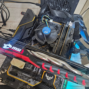 대구) Z370