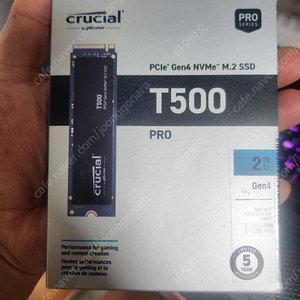 crucial t500 2tb, 하이닉스 5600 언락 16×2 팝니다