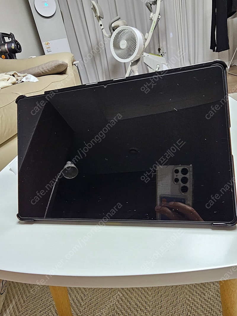 레노버 XiaoxinPad 2K P11 태블릿 6+128GB 글로벌롬