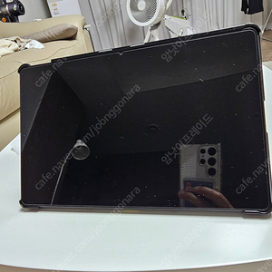 레노버 XiaoxinPad 2K P11 태블릿 6+128GB 글로벌롬