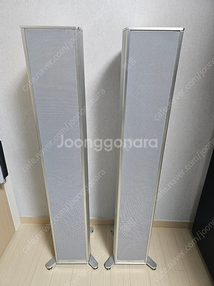 피에가 701, 하이파이로즈 RS520, musica PHO 30 포노앰프 팝니다--0