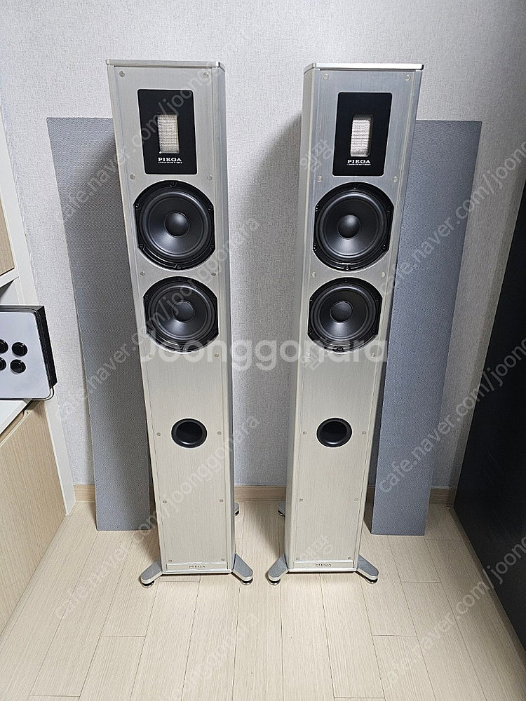 피에가 701, 하이파이로즈 RS520, musica PHO 30 포노앰프 팝니다--1