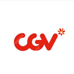 cgv 영화 초고속 예매, 1인 9.5원, 최저가, 상영임박 가능, 인사이드아웃2 등 모든 영화 가능