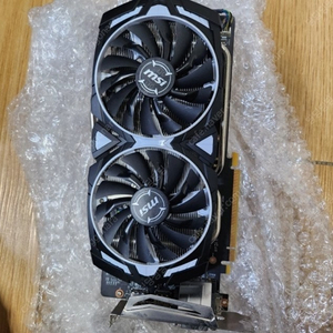 GTX 1060 3G 판매