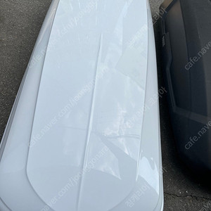 하프로 트랙서 8.6 화이트 유광, 유일캐리어 yi-190arc 아크바 최신형 블랙 그랜저ig 판매