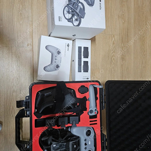 dji 아바타1,고글v2,플라이모어,조종기2