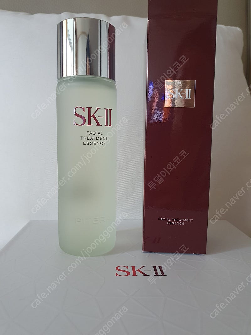 SK2피테라에센스230ml