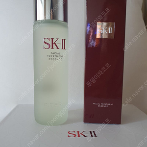 SK2피테라에센스230ml