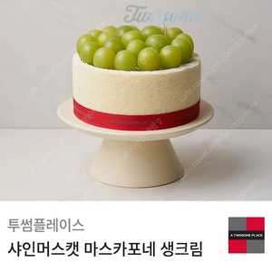 투썸플레이스 스트로베리 초콜릿 생크림 케이크 투썸플레이스 체리 초콜릿 생크림 케잌 투썸 샤인머스켓 마스카포네 생크림 케익 투썸플레이스 케이크 모바일상품권 투썸 케잌 기프티콘 스초생