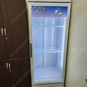 서울경기인천 중고 업소용 2023년 음료쇼케이스냉장고 수직냉장고입니다.