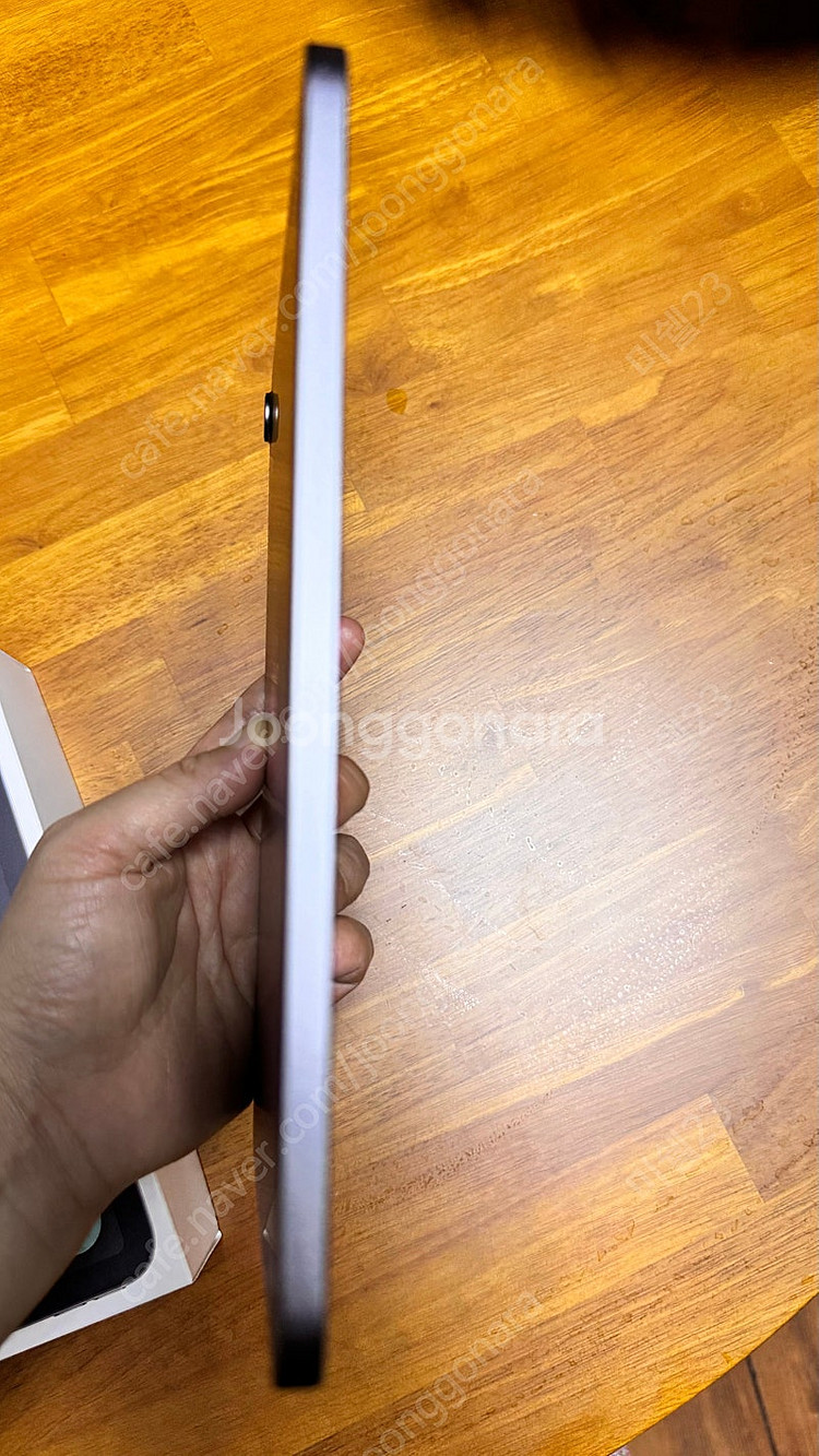 아이패드미니6 스페이스 그레이, 64GB, Wi-Fi ...--2