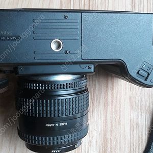 삼성카메라 ZOOM-900
