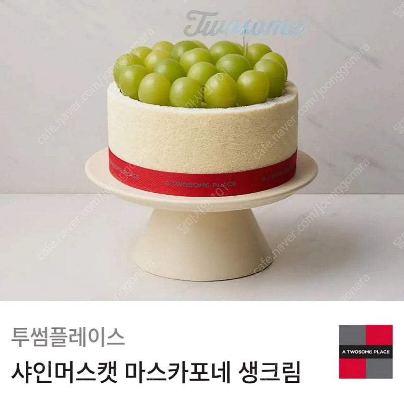 투썸플레이스 스트로베리 초콜릿 생크림 케이크 투썸플레이스 체리 초콜릿 생크림 케잌 투썸 샤인머스켓 마스카포네 생크림 케익 투썸플레이스 케이크 모바일상품권 투썸 케잌 기프티콘 스초생