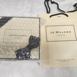 조 말론 런던 JO MALONE LONDON​ 블랙베리 앤 베이 바디 크림 175ml