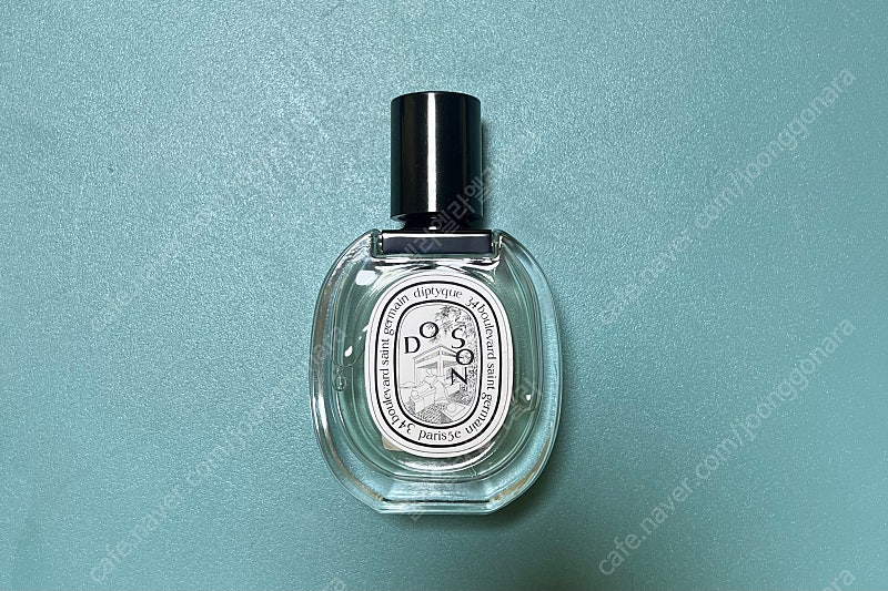 딥티크 딥디크 도손 50ml 국문택 정품 (오데썽 일리오 교환환영)