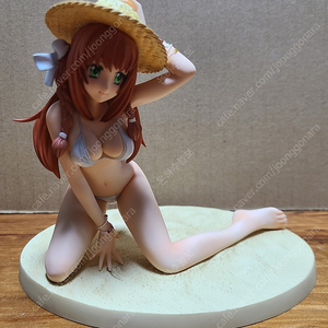 굿스마일 컴퍼니 (GOOD SMILE COMPANY) 1/8 네가 바라는 영원 - 스즈미야 하루카 (Suzumiya Haruka) 판매합니다.