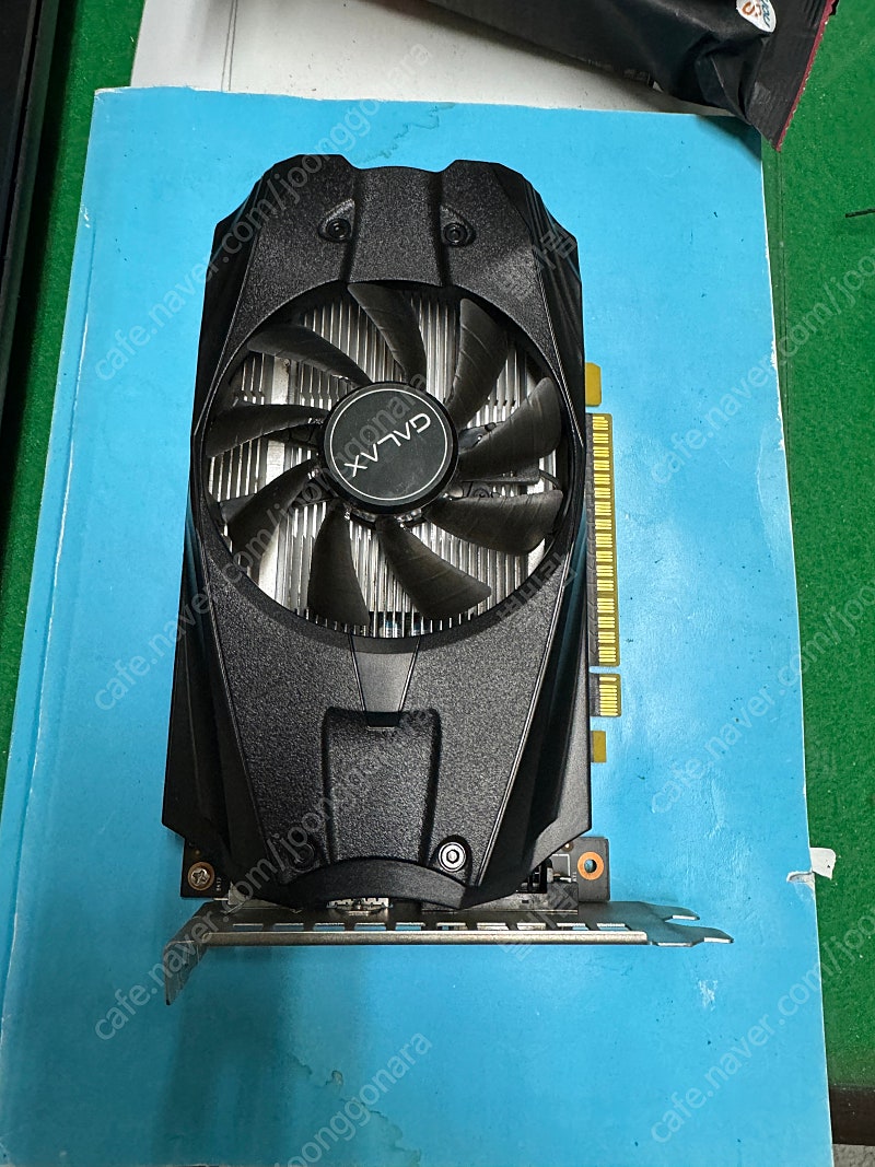 gtx1050ti