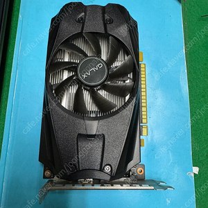 gtx1050ti