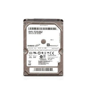 [무료배송/24,900원] 삼성 노트북용 하드디스크 2.5 SATA HDD 500G