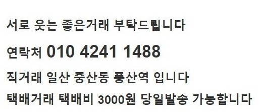 다이에나롤랑 리바이스 가죽 벨트 팝니다