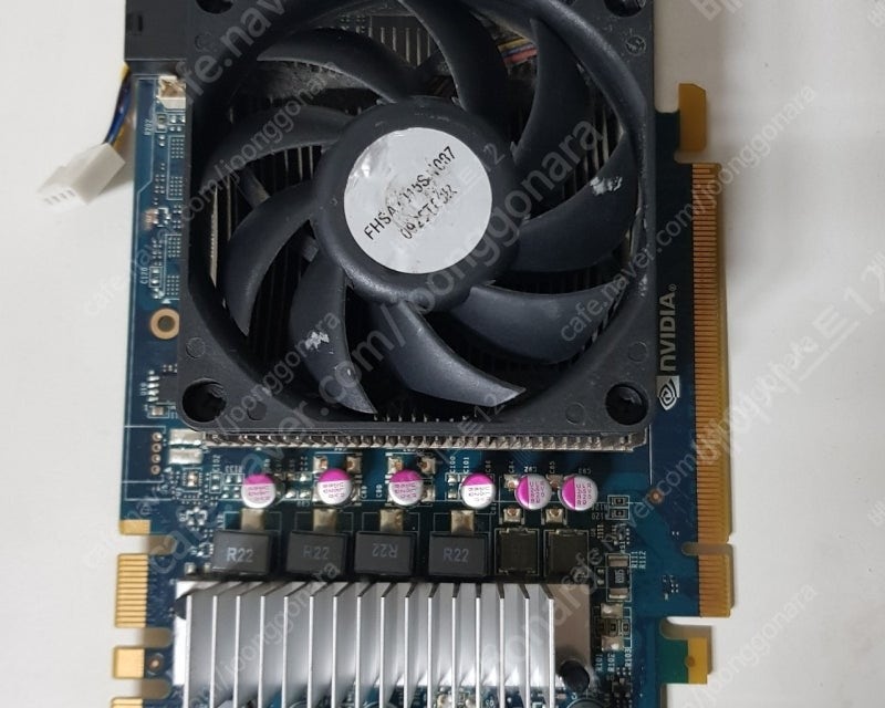 Nvidia Gtx 660 ti