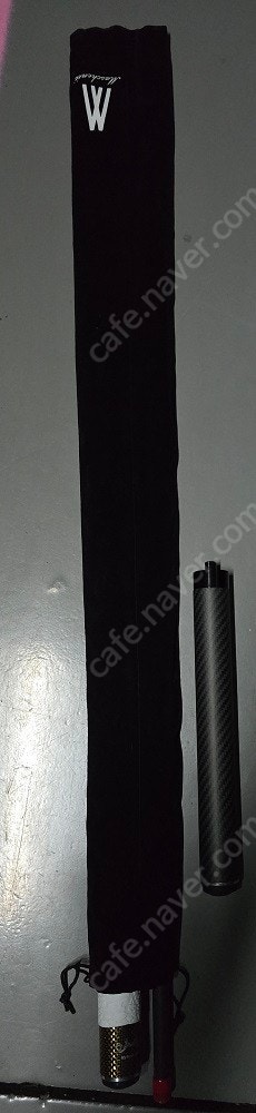 롬벡스큐 케블라 카본 HCCP8022--4