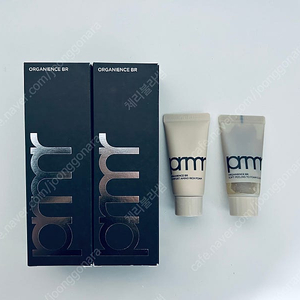 프리메라 오가니언스삐알 컴포트 아미노 리치 폼 150ml 2개