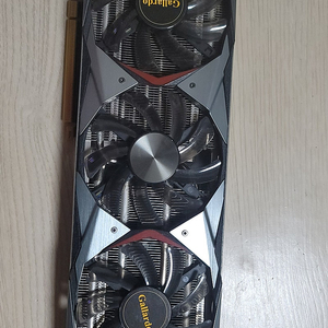 (울산) gtx 1080ti 팝니다