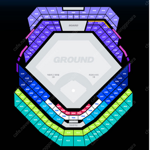 최강야구 vs 독립리그 1루 꿀이소리석