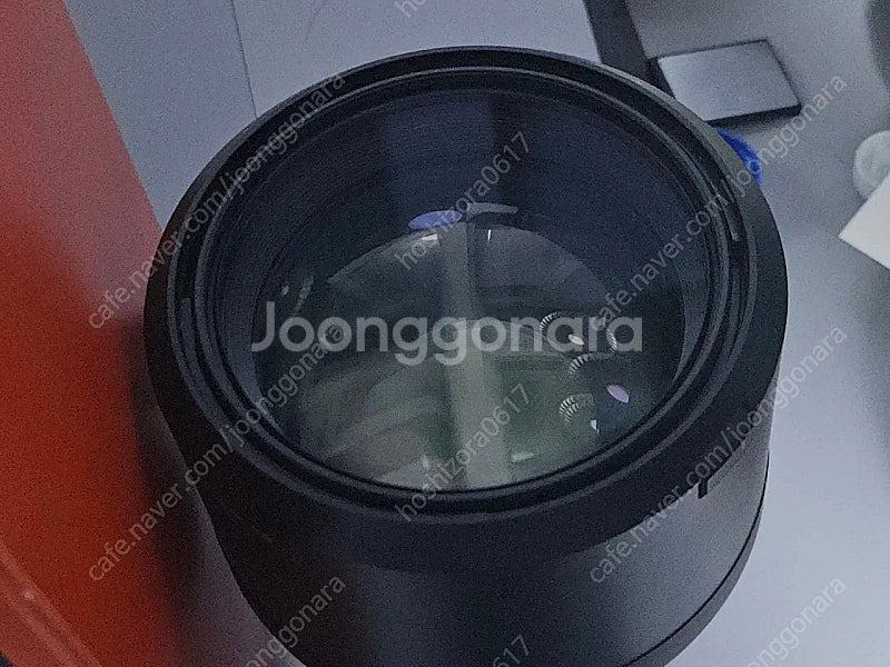 일삼오금 소니 135mm f1.8 gm--1