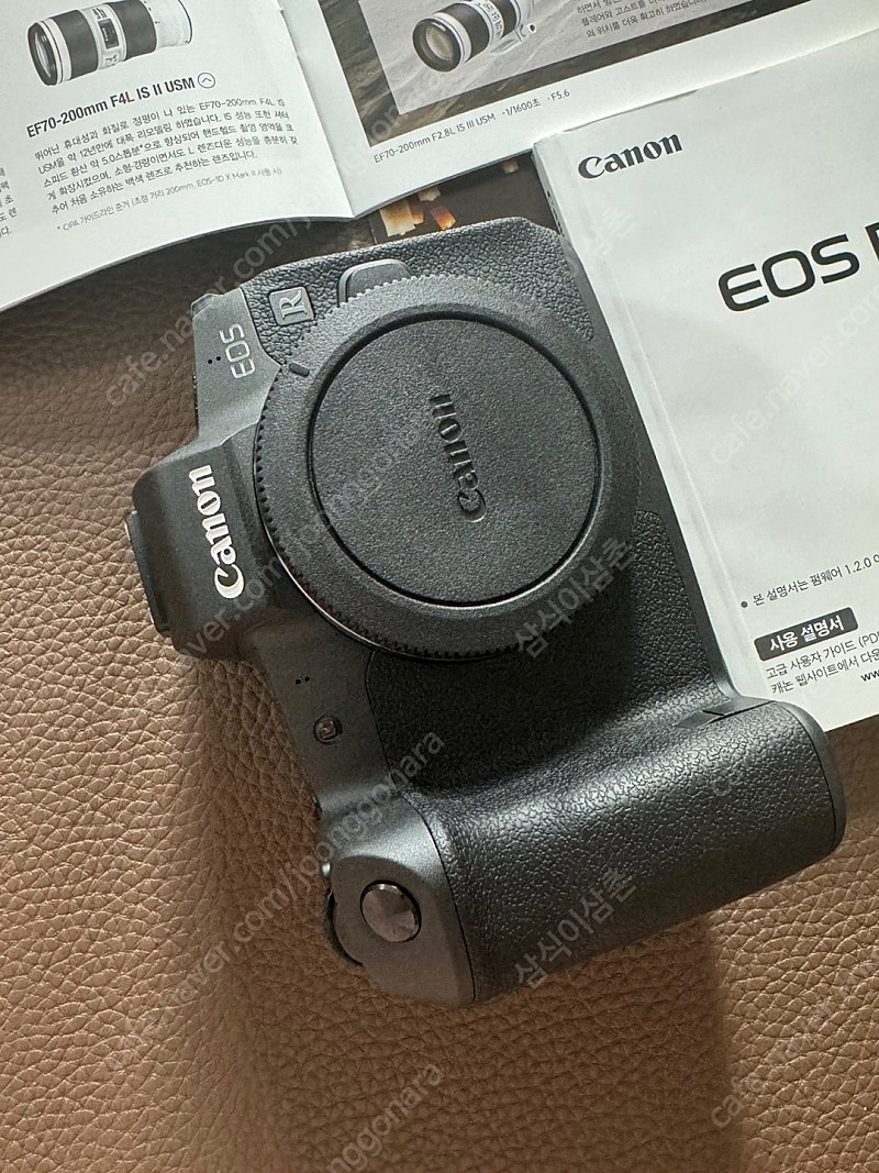 캐논 Canon EOSR EOS R, RF 24-105mm F4L IS USM 24-105L, 50.8 알쩜팔, 28mm F2.8 STM