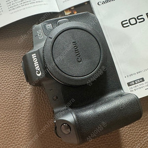 캐논 Canon EOSR EOS R, RF 24-105mm F4L IS USM 24-105L, 50.8 알쩜팔, 28mm F2.8 STM