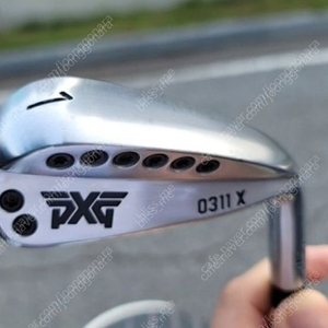 [삽니다] pxg gen2 드라이빙아이언 1번 45만원 삽니다