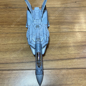 반다이-하이메탈R-VF-0A