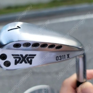 [삽니다] pxg gen2 드라이빙 아이언 1번 50만원 삽니다