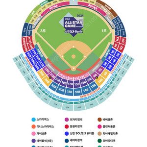 2024 KBO 올스타전