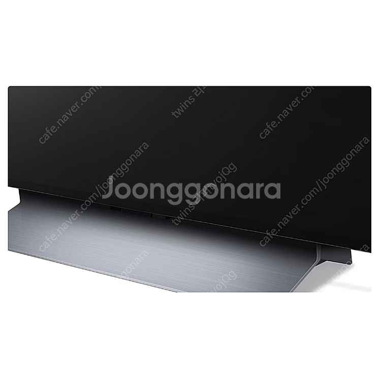 엘지티비 올레드55인치 55OLED 스마트 리퍼브TV ...--4