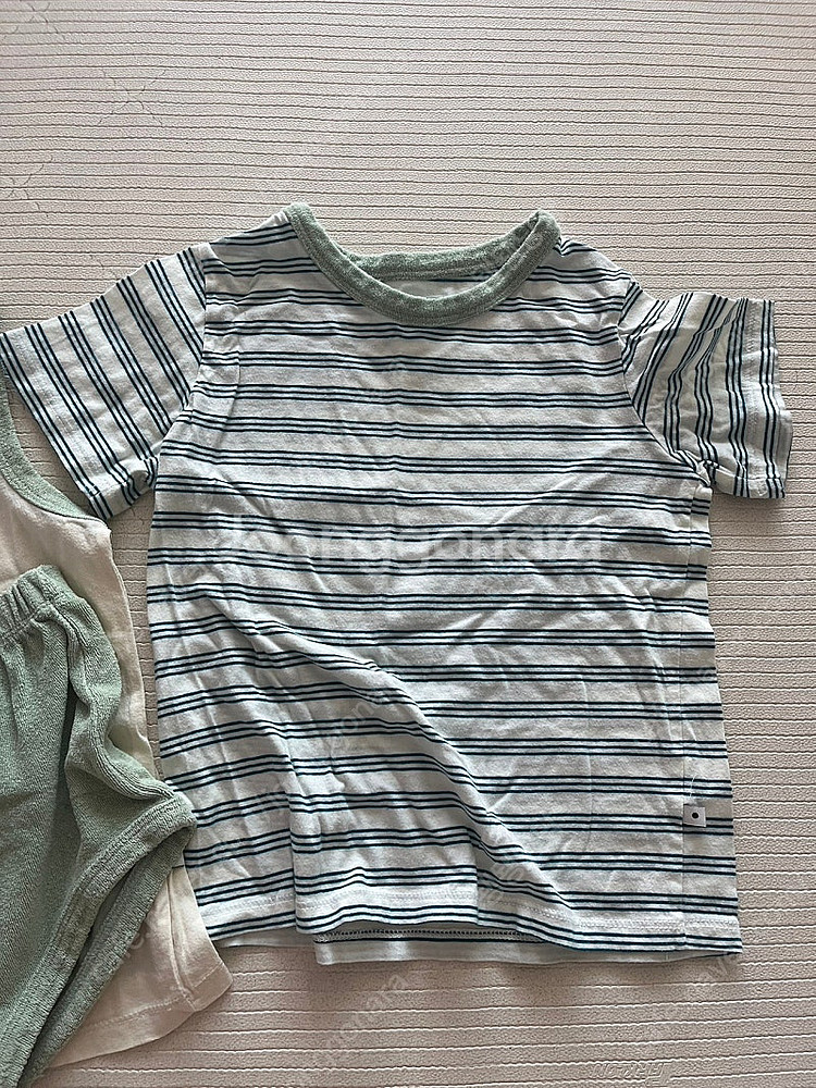 아프리콧스튜디오 조이풀 셋업--1