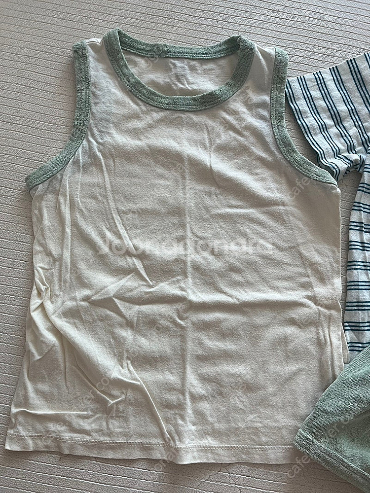 아프리콧스튜디오 조이풀 셋업--2