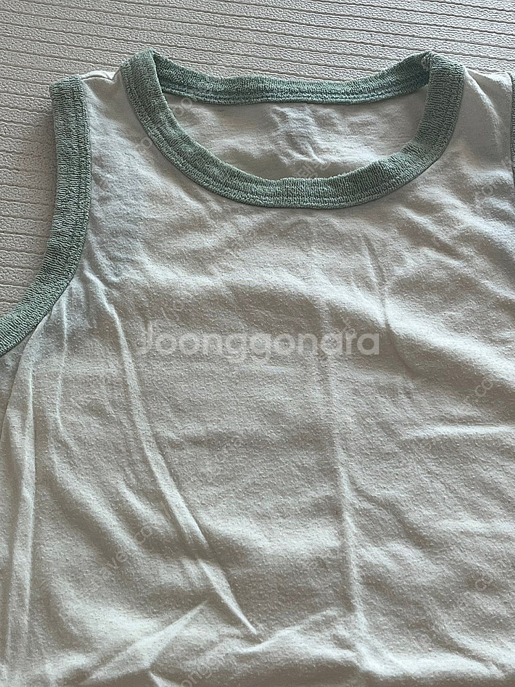 아프리콧스튜디오 조이풀 셋업--3