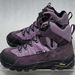 잠발란 zamberlan NEW RANGER GTX 여성용 240