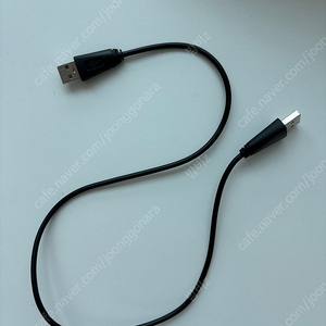 Usb to usb / usb 연장 케이블