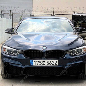 BMW4시리즈 (F32) 420d 그란쿠페 럭셔리@중고차@중고차매입@전액할부@저신용자@신불자@소액할부@현금@카드 전부 가능합니다!