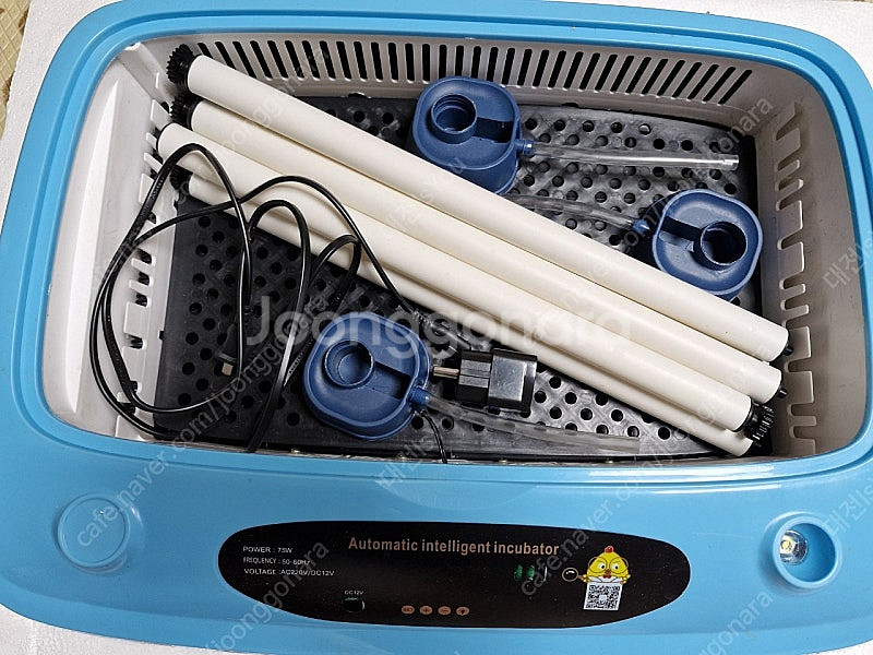 부화기 판매합니다--0