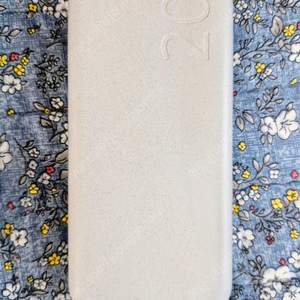 삼성 45W 20,000mAh 보조배터리